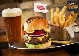 Pin On Burgers239