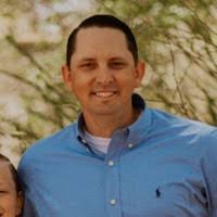 40+ "Joe Mullis" profiles