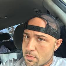 No Limit Pub Poker Tour