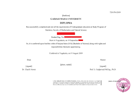 Contoh surat kuasa majikan jika anda mencari contoh surat kuasa wakil majikan maka anda berada di tempat yang tepat. Surat Kuasa In English