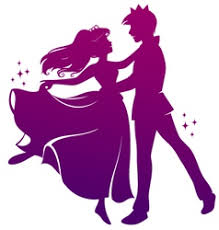 Dancing Cartoon Silhouette Vector Images Over 3 800 See more ideas about dancer silhouette, dancer, silhouette. dancing cartoon silhouette vector