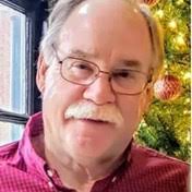 Conroy Family Obituaries