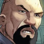 The Amazing Spider-Man Vol. 5: Dead Language Part 1 TP Reviews