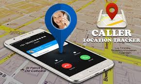 There was a time when apps applied only to mobile devices. Download Mobile Caller Id Location Tracker 3 1 Apk Downloadapk Net