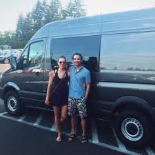 Pin On Van Life
