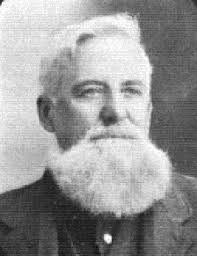 Kansas And Its Surnames: April 2014