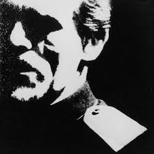 Be careful, though, the only things that go in the. Josef Koudelka Czechoslovakia Prague 1966 Theatre Divadlo Za Branou Download Scientific Diagram