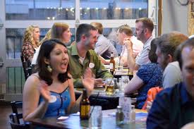 Welcome to jmeetup.com this group is to meet jewish friends to goto fun events and jewish events together like shabbat dinner, jewish commerative events, hanukah and purim parties and all kinds of fun things like movies, bowling or meeting for dinner. Dating And Relationships Meetups In New York