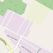 Kaydını yeniden düzenlemek ister misiniz? Novaplast Plastik Sdn Bhd Pipe Supplier Taman Perindustrian Gemilang Ulu Tiram Phone Number Www Yellow Pages Network