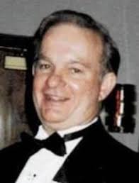 Wayne Bohn Obituary (1936