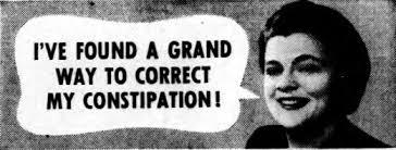 German Corpses Litter Recaptured Rostov