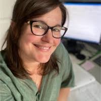 90+ "Michele Poulin" profiles