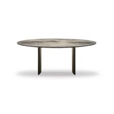 Once expanded it has a total dimension of 63″ wide and 29.1″ high. Linha Coffee Tables From Minotti Architonic