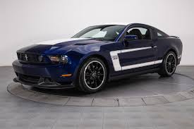 Image result for Kona Blue 2012 Escape