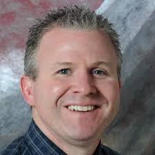 Dave Vail's Instagram, Twitter & Facebook