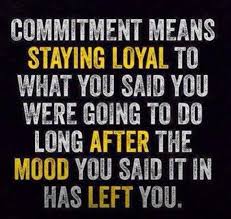 Check spelling or type a new query. Saturday Motivation Erin Mays Fitness Training