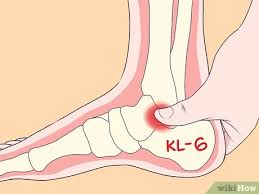 Fpe medical review board a foot pain diagram is a great tool to help you work out what is causing your ankle and foot pain. How To Use Acupressure Points For Foot Pain 10 Steps