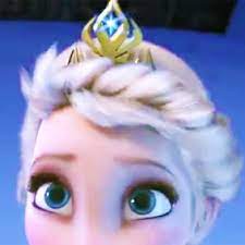 Live The Life You Love Disney Frozen Birthday Disney Favorites Elsa Frozen