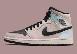 Embrace the legacy of decades of air jordan. Nike Sb Dunk Mid Femme Rose Off 53 Online Shopping Site For Fashion Lifestyle