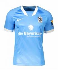 Salford city fc kit 20/21. 3 Bundesliga Fan Shop Home Away Trikots Shorts Stutzen Dfb Fan Artikel Eintracht Braunschweig Msv Duisburg Waldhof Mannheim 1 Fck Tsv 1860 Munchen