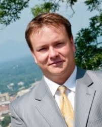 Asheville, North Carolina Motor Vehicle Accidents Lawyers