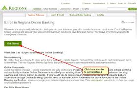 Regions bank, which is otherwise known as regions financial corporation all regions bank customers are provided a customer number when they sign up for an account. Regions Bank Login Best Guides For Online Banking