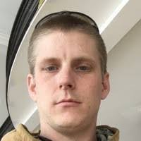 Sean Steinbach's Instagram, Twitter & Facebook