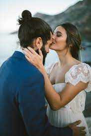 We did not find results for: Fotografos Profesionales En Murcia Fotografia De Boda La Prometida