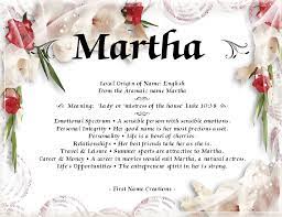 Family Tree Template First Name Meanings My Name Is Names With Meaning Marie Name Meaning Meaning Of Your Name