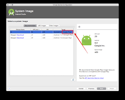 How To Download Google Play Services In An Android Emulator Stack Overflow