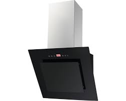 Hotte Inclinee Amica Kh 17382 1 E Hornbach Luxembourg