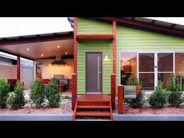 Ocean beach cottage ⭐ , australia, umina, 28 mount ettalong road: Lighthome Sustainable Design Australian Design Sustainable Beach House Is A 4 Way Win Youtube