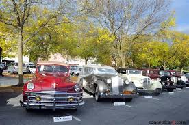 Image result for Andante Green 1947 Chrysler