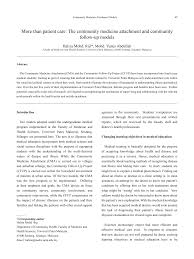 Maybe you would like to learn more about one of these? Http Ihs Ubd Edu Bn Wp Content Uploads 2017 06 2006 V1 12 P69 75 Pdf