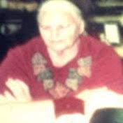 Search Frances Boyer Obituaries and Funeral Services