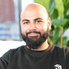 yoga #healthandwellness #videoediting #onlineyoga #yogaathome