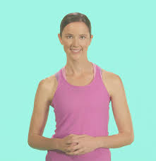 Now in terms of specifics, i'd use the recommendations of a recent 2019 nutrition review. What S The Best Way To Bulk Up Healthier Happier