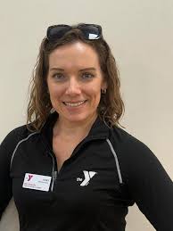 It's time for another Board Member Spotlight 🌟 Meet board member Mary Ellen  Kerber 👋 Mary Ellen grew up in the suburbs of Philadelphia and has been  involved in the Marching Arts