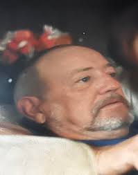 Condolences for Lester's passing at Berwick Camp