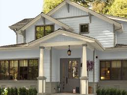 Nothing updates your curb appeal quite like a fresh coat of paint for your home! 2019 Exterior Paint Colors Of The Year Newton Ma Protek Painters