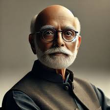 It is with great sadness that I bid farewell to one of the legends of  Indian cinema, Shyam Benegal, who passed away at the age of 90.