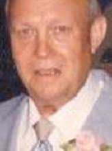 Harold E. Armstrong Obituary November 1, 2008