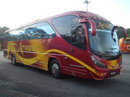 J & c travel is a leading travel agency in johor bahru, malaysia offering high quality tourism and hospitality services with diligence and customer satisfaction. Jb Transliner Tours Sdn Bhd Jbtransliner