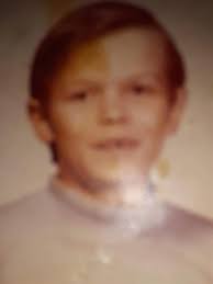 Mr. Tony Boswell Obituary