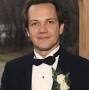 Profile Picture of Harry Lawrick Obituary - Vernon, NJ - Ferguson Funeral Home (@fergusonfuneralhomesnj.com) on Google