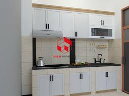 Oleh sebab itu saya senang menawarkan jasa desain kitchen set dengan harga terjangkau buat anda yang berencana membuat dapur idaman yang sederhan langsung kepada tukang. Rekomendasi Jasa Pembuatan Kitchen Set Minimalis Di Yogyakarta
