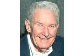 Frank SIEBERT Obituary (1931