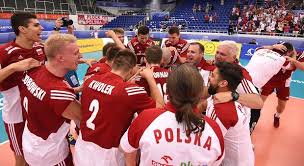 W turnieju zagrają 24 drużyny, które podzielone zostaną na sześć grup. Siatkowka Zloci Juniorzy W Kadrze De Giorgiego Na Mistrzostwa Europy