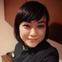 30+ "Audrey John" profiles