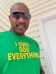 Any good restaurants/ activities around the Toby Resort in Montego Bay